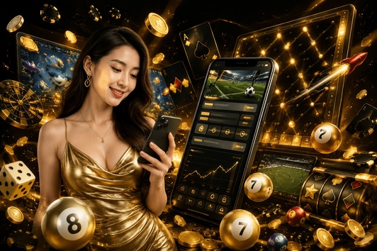 u888br