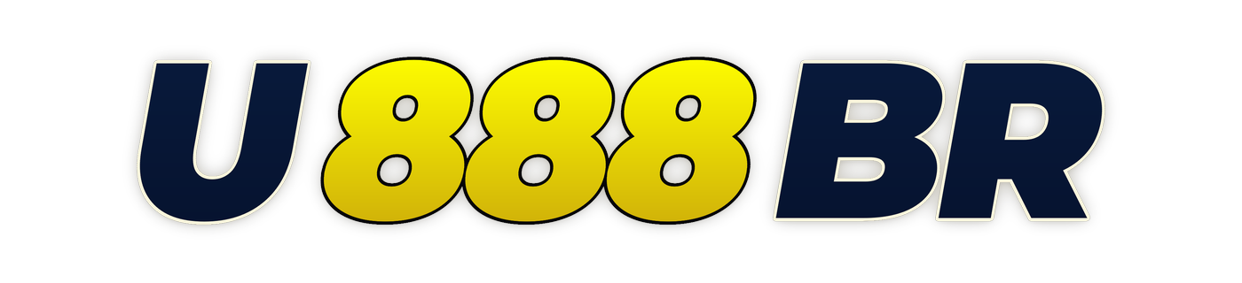 u888br